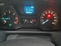 2017 Ford Transit, белый, 1650000 рублей - вид 5
