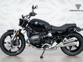 2024 BMW R 12, чёрный, 1495000 рублей - вид 1