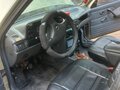 2005 Daewoo Nexia I, коричневый - вид 5