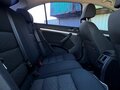 2012 Skoda Octavia II (A5) Рестайлинг, серебристый, 375500 рублей - вид 7