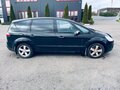 2008 Ford S-MAX I, чёрный, 700000 рублей - вид 1