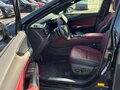 2025 Lexus NX 350 II, чёрный - вид 7