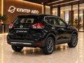 2026 Nissan X-Trail III Рестайлинг 2, чёрный, 2650000 рублей - вид 4