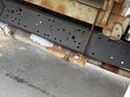 2019 ГАЗ ГАЗель Next, белый, 1300000 рублей - вид 11