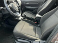 2020 Kia Rio X-Line IV, коричневый - вид 8