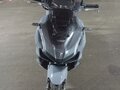 2024 VMC (Vento) Jet, серый, 150000 рублей