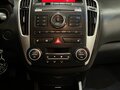 2012 Kia Ceed I Рестайлинг, серый, 750000 рублей - вид 10