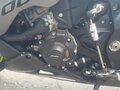 2022 BMW S 1000 R, серый, 1499000 рублей - вид 9