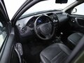 2015 Renault Duster I Рестайлинг, зелёный, 950000 рублей - вид 9