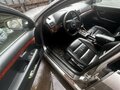 2002 Audi A4 II (B6), серый, 470000 рублей - вид 8