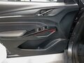 2025 Changan CS35 Max, серый - вид 8