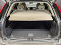 2020 Volvo XC60 II, зелёный - вид 9