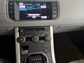2012 Land Rover Range Rover Evoque 6-speed I, чёрный, 1690000 рублей - вид 5