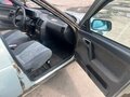 2002 Lada (ВАЗ) 2110, серебристый, 95000 рублей - вид 10