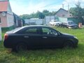 2011 Geely MK I, чёрный, 130000 рублей - вид 4