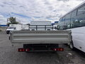 2026 ГАЗ ГАЗель Next Комби, белый, 3490000 рублей - вид 7