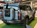2026 Jetour T2, серебристый, 4449000 рублей - вид 5