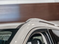 2026 Tank 500 Hi-Charge I, золотистый, 7699000 рублей - вид 10