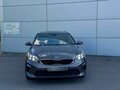 2019 Kia Ceed III, коричневый - вид 1