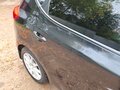 2013 Kia Ceed II, чёрный, 950000 рублей - вид 9