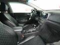 2019 Kia Sportage IV Рестайлинг, белый - вид 11