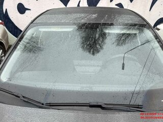 2023 Geely Emgrand II, серый, 1127500 рублей, вид 2
