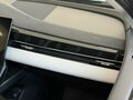 2026 Geely Atlas II, чёрный, 3909990 рублей - вид 9