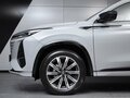 2024 Changan CS75 Plus III, серый, 4029900 рублей - вид 5