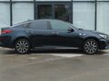 2018 Kia Optima IV, синий, 1600000 рублей - вид 3
