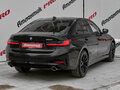 2020 BMW 3 серии 320i VII (G2x), чёрный - вид 4