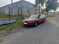 2004 Mazda 6 I (GG), красный, 350000 рублей - вид 2