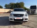 2018 Nissan Almera III (G15), белый, 900000 рублей - вид 2