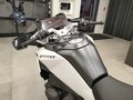 2026 BMW R 1300 RT, белый, 3890000 рублей - вид 5