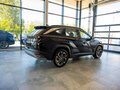 2025 Hyundai Tucson L IV Рестайлинг, чёрный, 5250000 рублей - вид 5