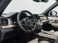 2025 Volvo XC90 B6 II Рестайлинг 2, чёрный - вид 11
