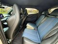 2025 BYD Seagull 30.08 kWh I Рестайлинг, белый, 1449000 рублей - вид 8