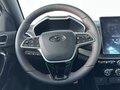2026 Lada (ВАЗ) Vesta SW Sport I Рестайлинг (NG), серый, 2592000 рублей - вид 8