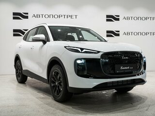 2026 Tenet Plus L6, белый, 2890000 рублей, вид 3