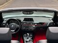 2018 BMW 2 серии F22 Рестайлинг, белый, 1500000 рублей - вид 5