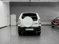 2023 Lada (ВАЗ) Niva Travel I, белый - вид 3