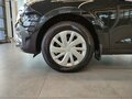 2026 Lada (ВАЗ) Iskra, чёрный - вид 7
