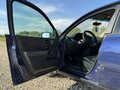 2004 Renault Megane II, синий - вид 9