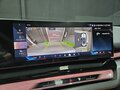 2026 BMW 5 серии 530i xDrive VIII (G60/G61/G68), белый - вид 11