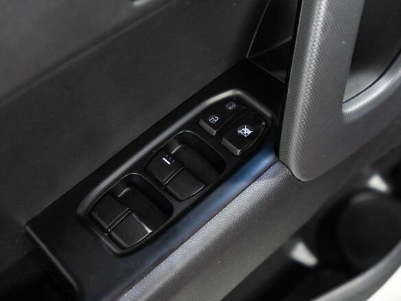 2019 Hyundai Creta I, красный, 1570000 рублей - вид 11
