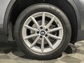 2021 BMW X1 18i sDrive II (F48) Рестайлинг, серый, 2888000 рублей - вид 8