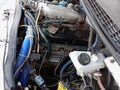 2012 ГАЗ ГАЗель Next, серый, 1320000 рублей - вид 8
