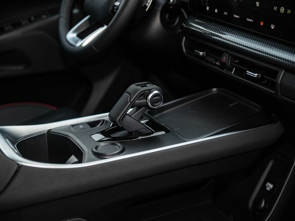 2026 Haval H3 I Рестайлинг, белый, 2949000 рублей - вид 17