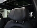 2026 Changan CS75 Plus IV, серый - вид 9
