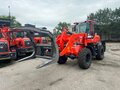 2026 Ranger ZL33M, красный, 2980000 рублей - вид 5