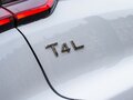 2026 Tenet T4L, белый - вид 11
